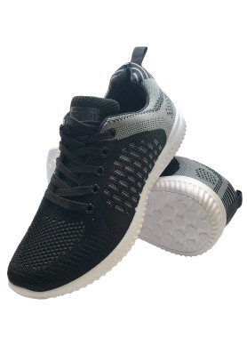 Sneakers workers BSBLAKE (220758) Sneakers workers BSBLAKE (220758) фото 1