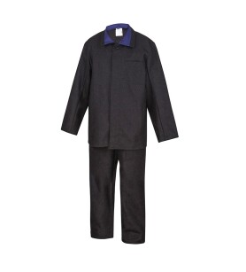 Suit acid acid-resistant (222438) Suit acid acid-resistant (222438) фото 2