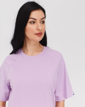 Medical T-Shirt Reglan Women's Lavender 348-353-798 (6613545) Medical T-Shirt Reglan Women's Lavender 348-353-798 (6613545) фото 4