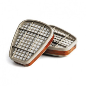 6051 Фильтр А1 (221396) 6051 Фильтр А1 (221396) фото 1