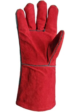Leggings leather RSPBC (140) Leggings leather RSPBC (140) фото 1
