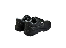 Sizam BUFFALO S3 36501-36513 work boots (8137956) Sizam BUFFALO S3 36501-36513 work boots (8137956) фото 6