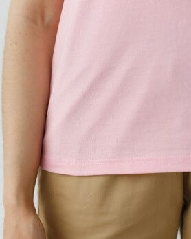 Medical polo for women 147-337-677 (6613379) Medical polo for women 147-337-677 (6613379) фото 4