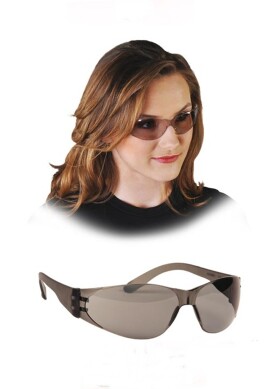 Protective spectacles (7029) Protective spectacles (7029) фото 1