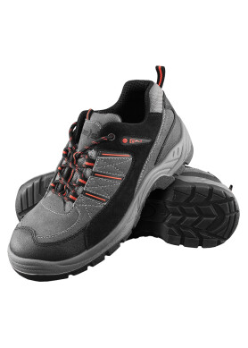 Sneakers REIS BRVIBRANT-P (220712) Sneakers REIS BRVIBRANT-P (220712) фото 1