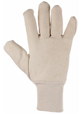 Gloves are heat-resistant, fireproof (1741) Gloves are heat-resistant, fireproof (1741) фото 2