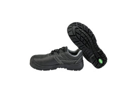 Sizam BUFFALO S3 36501-36513 work boots (8137956) Sizam BUFFALO S3 36501-36513 work boots (8137956) фото 3