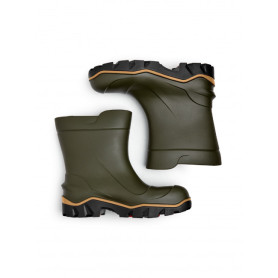 Men's rubber boots L-755-XEB (221871) Men's rubber boots L-755-XEB (221871) фото 4