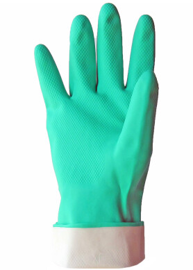 Nitrile gloves RNIT-VEX (142) Nitrile gloves RNIT-VEX (142) фото 4