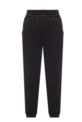 Insulated pants black RAY BASIC U0901 (5137640) Insulated pants black RAY BASIC U0901 (5137640) фото 5