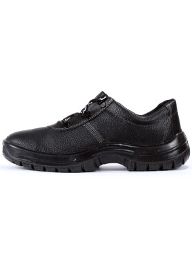 Shoes for workers - NORTH OVERALLS | Buy Shoes workers in Kiev: price, reviews, sale 4 Working shoes (220157) фото 6