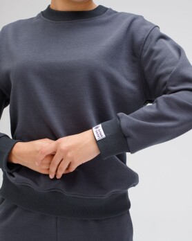 Women's Medical Suit Montreal Dark Gray 471-408-758 (6613375) Women's Medical Suit Montreal Dark Gray 471-408-758 (6613375) фото 5