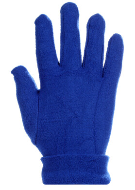 Winter gloves for workers (931) Winter gloves for workers (931) фото 10