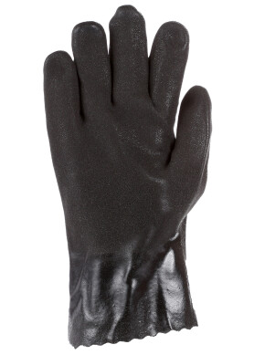 MBS gloves are anti-slip (1254) MBS gloves are anti-slip (1254) фото 1