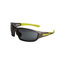 Защитные очки открытого типа X-SPEC 2842 ПРЕМИУМ Sizam 35053 (8138034) Защитные очки открытого типа X-SPEC 2842 ПРЕМИУМ Sizam 35053 (8138034) фото 2