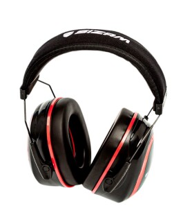 Наушники с регулируемым мягким оголовьем OPTIMUM III 2750 Sizam 35033 (8138050) Наушники с регулируемым мягким оголовьем OPTIMUM III 2750 Sizam 35033 (8138050) фото 1