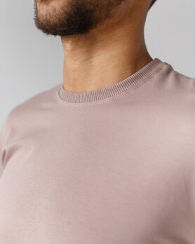 Medical Sweatshirt New York Men's Beige 360-367-758 (6613778) Medical Sweatshirt New York Men's Beige 360-367-758 (6613778) фото 3