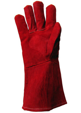 Leather gaiters (117) Leather gaiters (117) фото 1