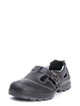Sandals working fashion. VA460m-2 (222063) Sandals working fashion. VA460m-2 (222063) фото 1