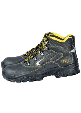 Work Boots COFRA BRC-EUFRATE (220747) Work Boots COFRA BRC-EUFRATE (220747) фото 1