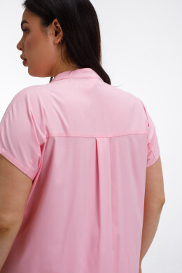 Women's medical suit Sydney pink 497-337-677 (6636870) Women's medical suit Sydney pink 497-337-677 (6636870) фото 7