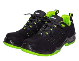 Sizam TORONTO S1P 36205 - 36216 (8137950) protective trainers Sizam TORONTO S1P 36205 - 36216 (8137950) Sizam TORONTO S1P 36205 - 36216 (8137950) protective trainers Sizam TORONTO S1P 36205 - 36216 (8137950) фото 1