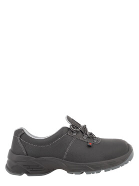 Shoes working leather (220169) Shoes working leather (220169) фото 2