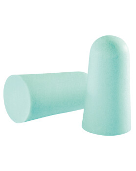 Беруши UX-ONEFIT (102584) Беруши UX-ONEFIT (102584) фото 1