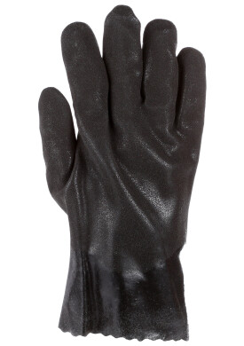 MBS gloves are anti-slip (1254) MBS gloves are anti-slip (1254) фото 2