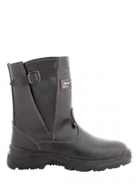 Fashion insulated working boots. ВК405у (221389) Fashion insulated working boots. ВК405у (221389) фото 3