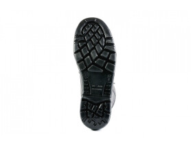 Work sandals Zenkis S 07 black (S1P) (501339) Work sandals Zenkis S 07 black (S1P) (501339) фото 3