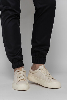 Athena black medical joggers, 4 pockets. COTTON (5436980) Athena black medical joggers, 4 pockets. COTTON (5436980) фото 9