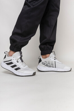 Manhattan Men's Medical Joggers. Black (5437030) Manhattan Men's Medical Joggers. Black (5437030) фото 7