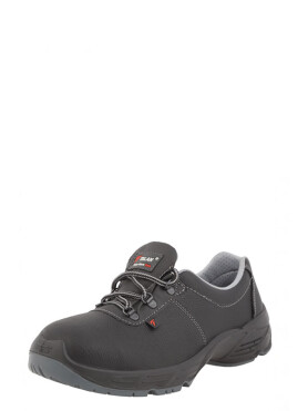 Shoes working leather (220169) Shoes working leather (220169) фото 1