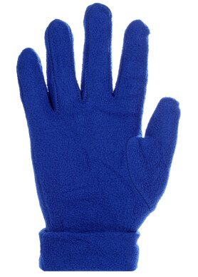 Winter gloves for workers (931) Winter gloves for workers (931) фото 5