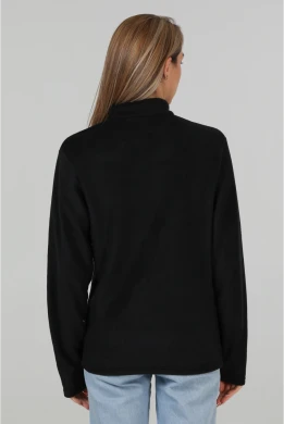 Fleece jacket Unisex RAY BASIC U0501 (5137643) Fleece jacket Unisex RAY BASIC U0501 (5137643) фото 4