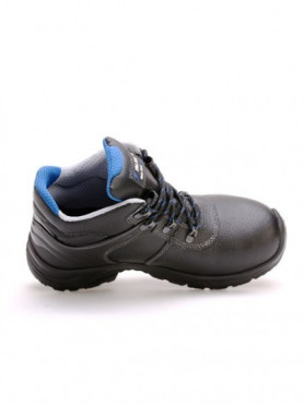 Work boots Elite 6314cb/2-21 (222346) Work boots Elite 6314cb/2-21 (222346) фото 3