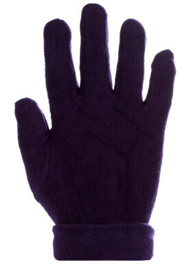 Winter gloves for workers (931) Winter gloves for workers (931) фото 12