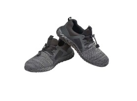 Safety work shoes Sizam NASHVILLE S1P 36242 - 36253 (8137968) Safety work shoes Sizam NASHVILLE S1P 36242 - 36253 (8137968) фото 1