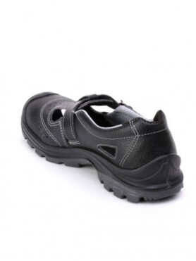 Sandals (220168) Sandals (220168) фото 2