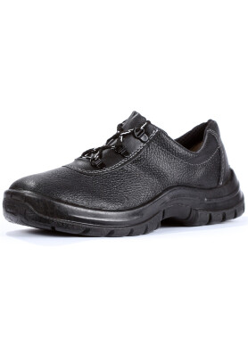 Working shoes (220157) Working shoes (220157) фото 1