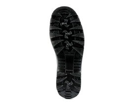 Берці робочі Zenkis SG 091 чорні (S1P) (501341) Берці робочі Zenkis SG 091 чорні (S1P) (501341) фото 3