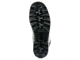 Welding boots Zenkis SG16 PS black (S1P) (501314) Welding boots Zenkis SG16 PS black (S1P) (501314) фото 3