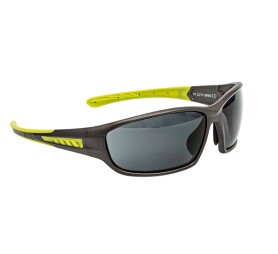Защитные очки открытого типа X-SPEC 2842 ПРЕМИУМ Sizam 35053 (8138034) Защитные очки открытого типа X-SPEC 2842 ПРЕМИУМ Sizam 35053 (8138034) фото 1