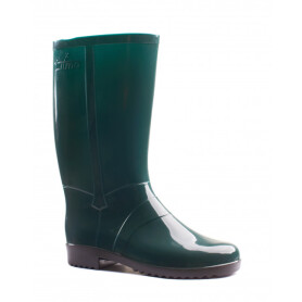 Rubber boots for workers L-763 (220141) Rubber boots for workers L-763 (220141) фото 1