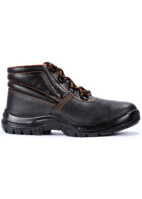 Ankle boots with reinforced toe | NORTH OVERALLS | Buy Boots with the sole of the navel and a reinforced toe cap workers in Kiev: price, reviews, sale Boots with PUF sole and reinforced toe box mod. 220 P (220517) фото 2
