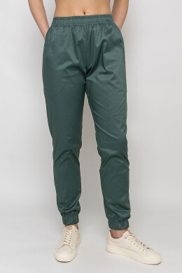 Rio stretch suit with Athena joggers. Evening forest (5436907) Rio stretch suit with Athena joggers. Evening forest (5436907) фото 12