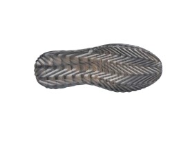 Safety work shoes Sizam NASHVILLE S1P 36242 - 36253 (8137968) Safety work shoes Sizam NASHVILLE S1P 36242 - 36253 (8137968) фото 6