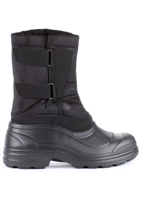 Footwear winter "THERMO" men's boots (220578) Footwear winter "THERMO" men's boots (220578) фото 2