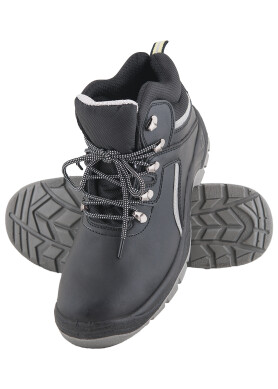 Work boots REIS BRCPOLREIS (220700) фото 1